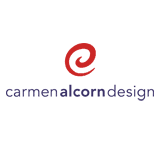 Carmen Alcorn Design