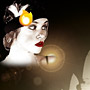 Speakeasy Under the Bridge -- Party likes it's 1929!